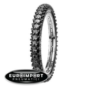 Cst Bite Enduro Cm 741 90/90 21 54 M  TT ANTERIORE